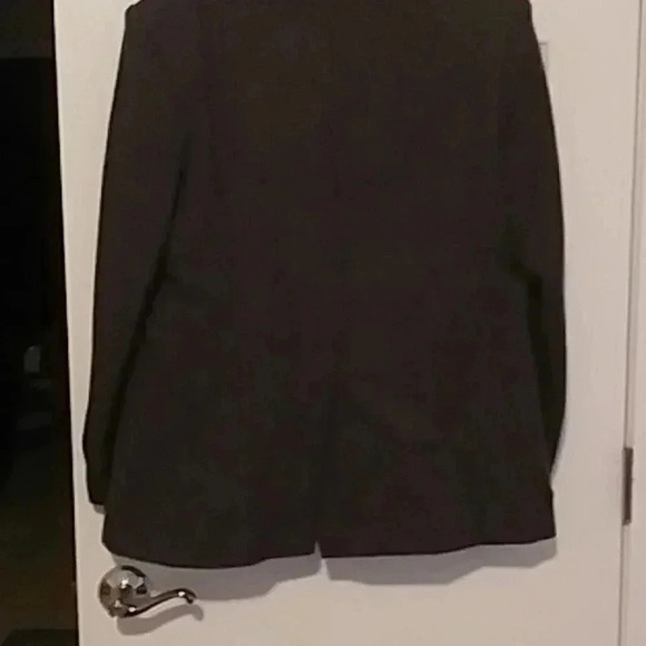 🌹men's Jacket🎉 - Picture 6 of 7